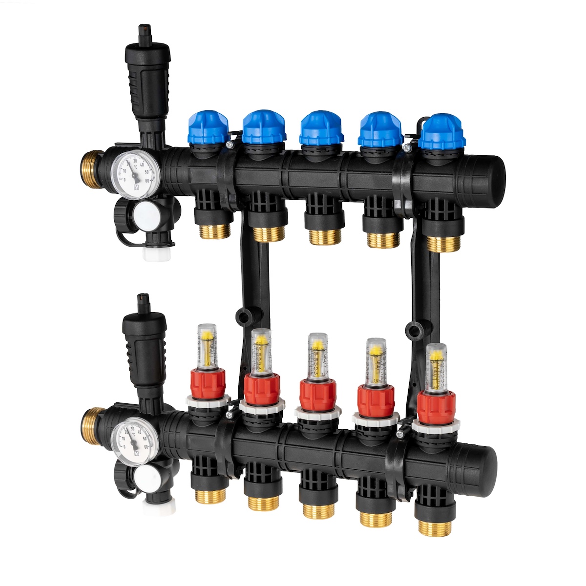 ProCalida EF1