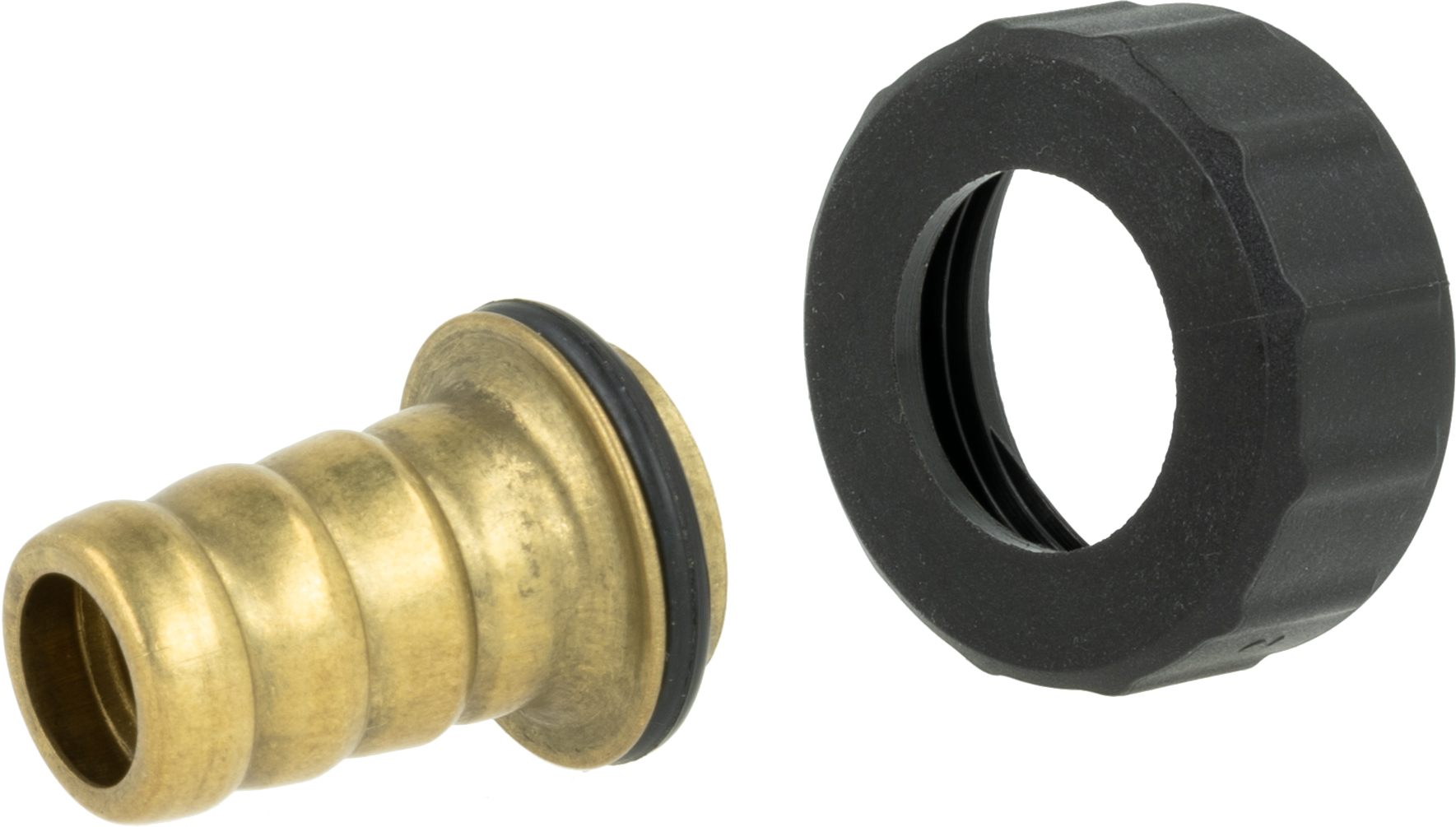 Аксессуары для коллекторов ProCalida EF1 K и ProCalida EF1