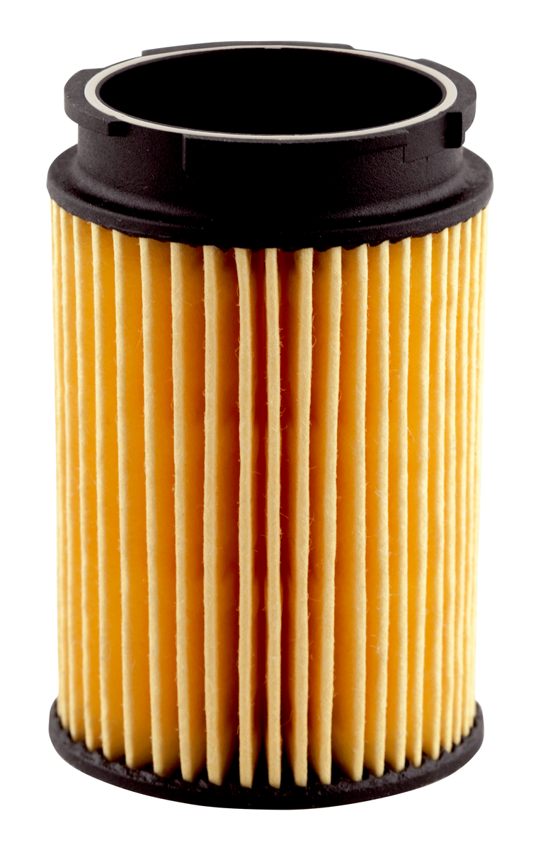 Фильтрующий элемент Opticlean MS-5 для фильтра для жидкого топлива, короткий